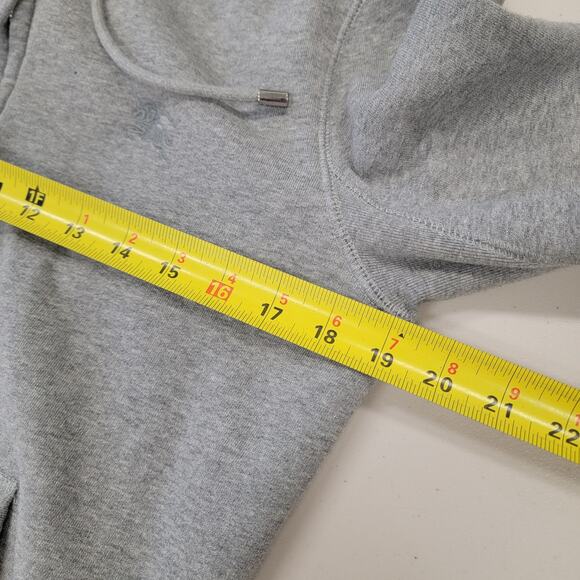 Burberry Hoodie - Picture 9 of 10